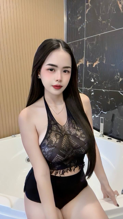 Ma Belle khet-bueng-kum