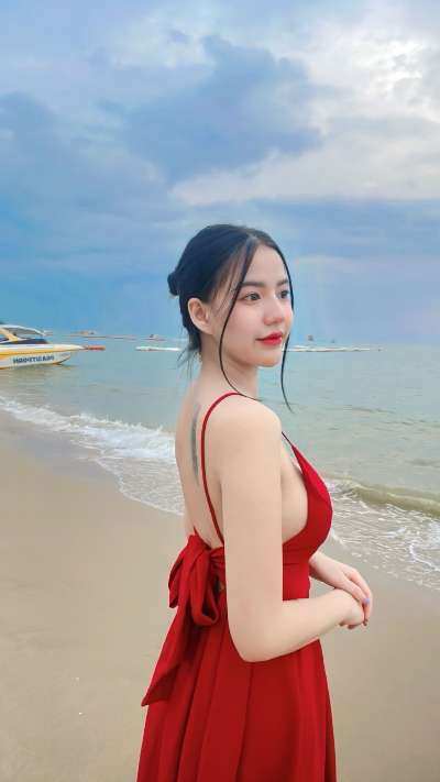 ข้าวซอย