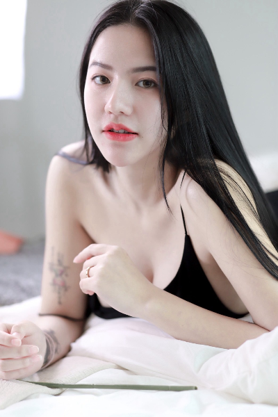 FAN4YOU - ข้าวซอย