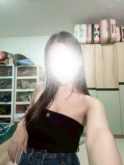 ข้าวเม่า