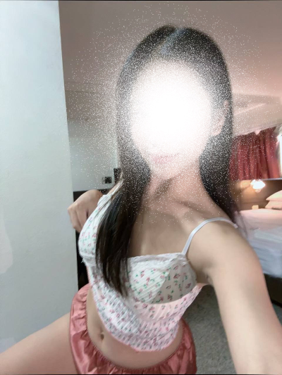 ข้าวเม่า