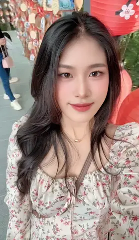 กระติก ไซด์ไลน์ เกษตรนวมินทร์