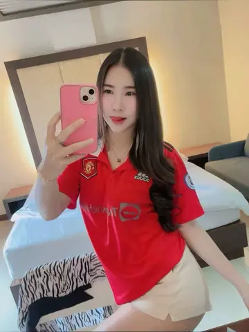พิกุล ไซด์ไลน์ เกษตรนวมินทร์
