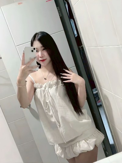 พิกุล เขตบึงกุ่ม
