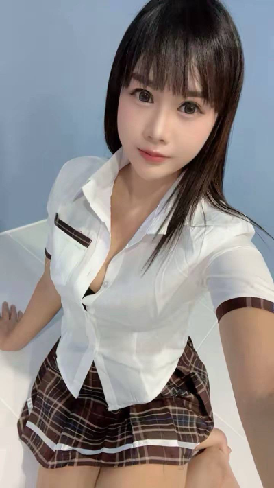 Bwtng khet-bueng-kum
