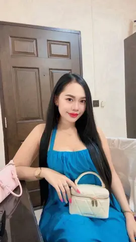 Champa profile photo in Bueng Kum
