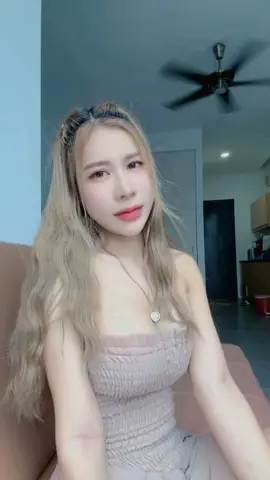 Ykirto profile photo in Bueng Kum