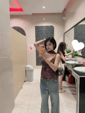 เลม่อน ไซด์ไลน์ เกษตรนวมินทร์