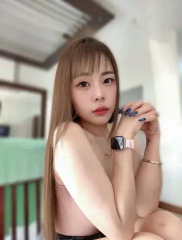 Planil profile photo in Bueng Kum