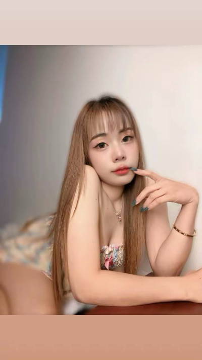 Planil khet-bueng-kum