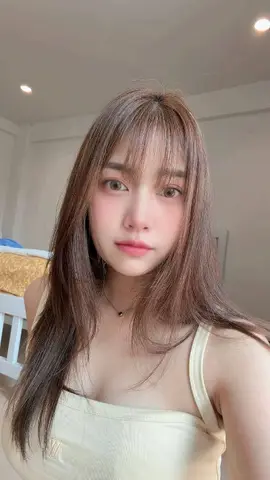 Chiksw profile photo in Bueng Kum