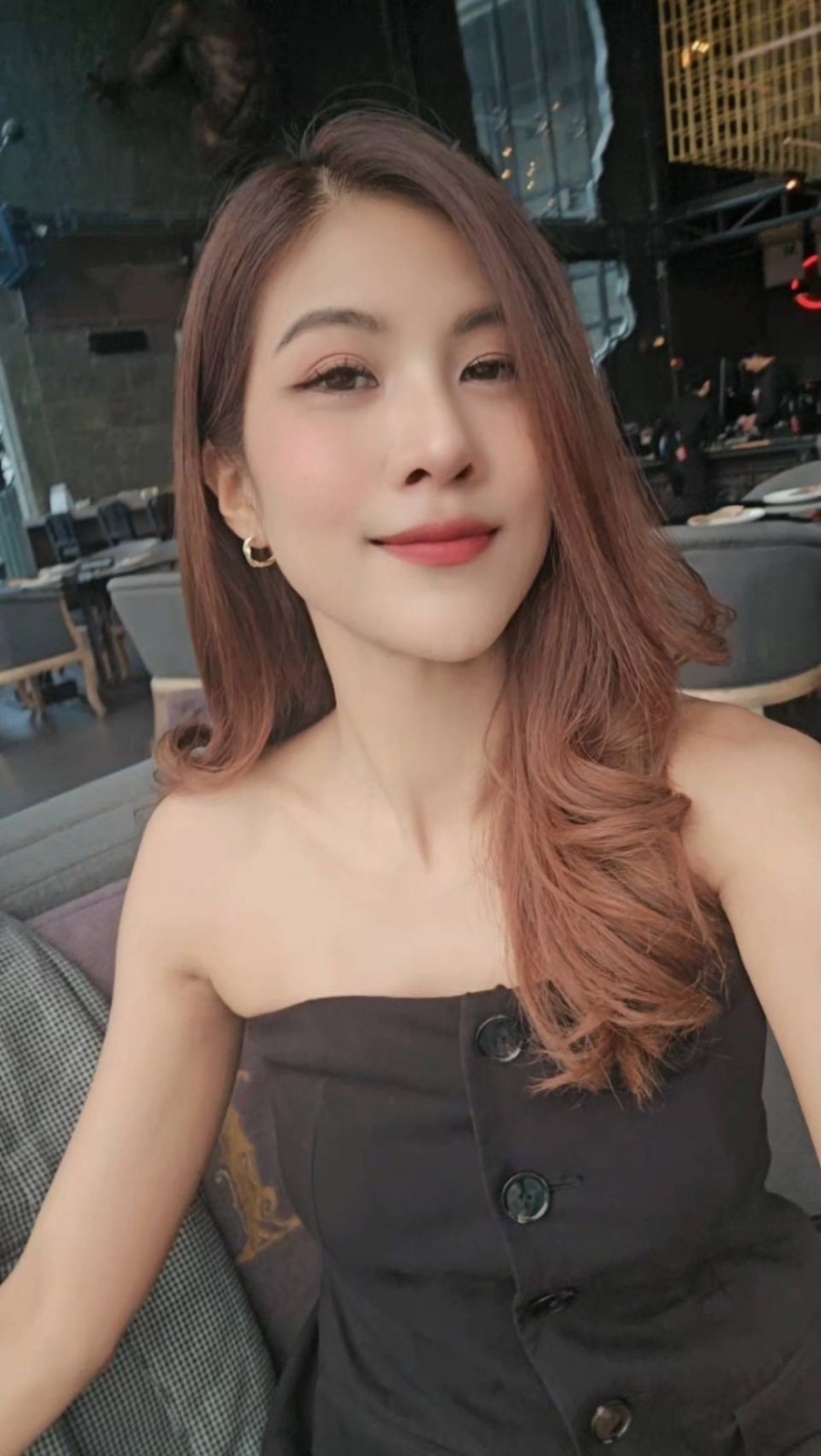 Msae khet-bueng-kum