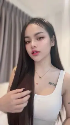 Yisun profile photo in Bueng Kum