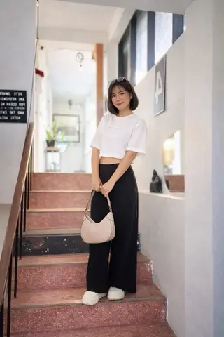 Prdprano profile photo in Bueng Kum