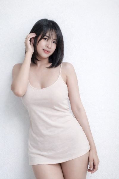 Prdprano khet-bueng-kum