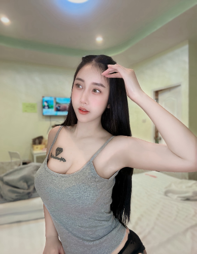 พะแพง เขตบึงกุ่ม