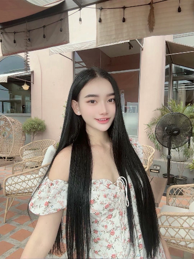 สายป่าน เขตบึงกุ่ม