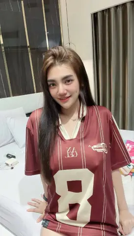 Sndaye profile photo in Bueng Kum