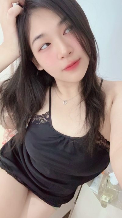 เฟยเฟย เขตบึงกุ่ม