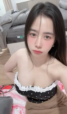เสี่ยวหงส์ ไซด์ไลน์ เกษตรนวมินทร์
