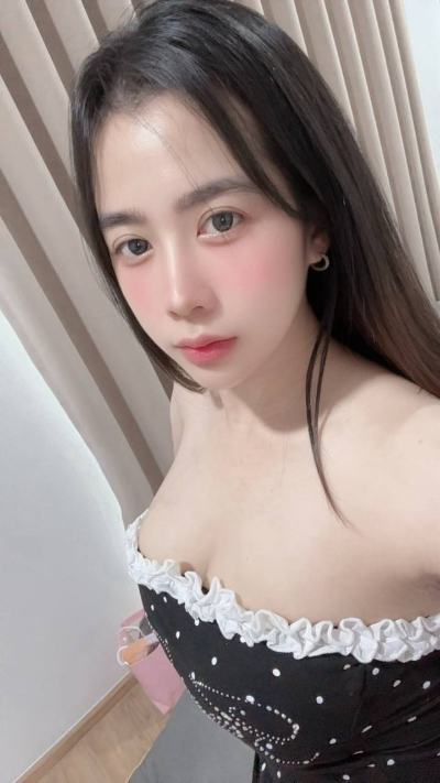 เสี่ยวหงส์ เขตบึงกุ่ม