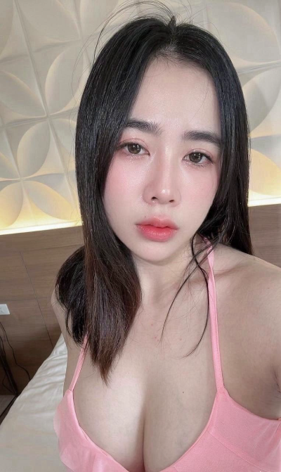 เสี่ยวหงส์ เขตบึงกุ่ม