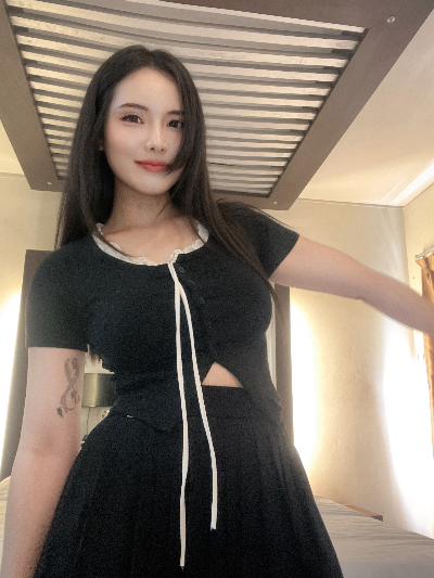 Wiai khet-bueng-kum