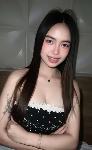 Phraphay profile photo in Bueng Kum