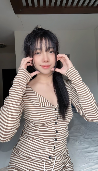 Ywywe khet-bueng-kum