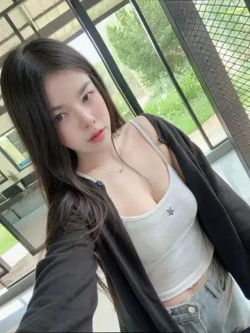 Hwanhwan profile photo in Bueng Kum