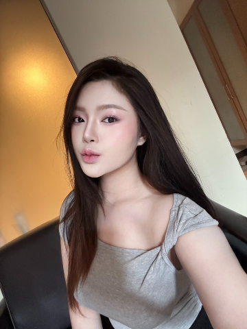 Chchai profile photo in Bueng Kum