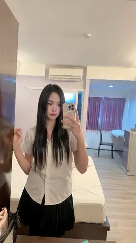 Mchio profile photo in Bueng Kum