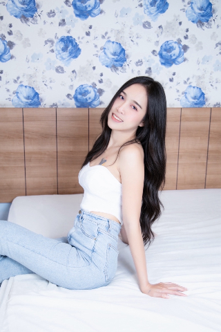 Risai profile photo in Bueng Kum