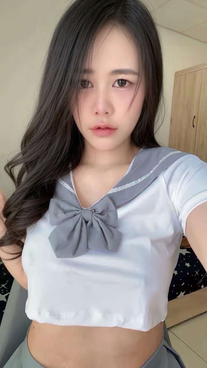 Hnuna khet-bueng-kum