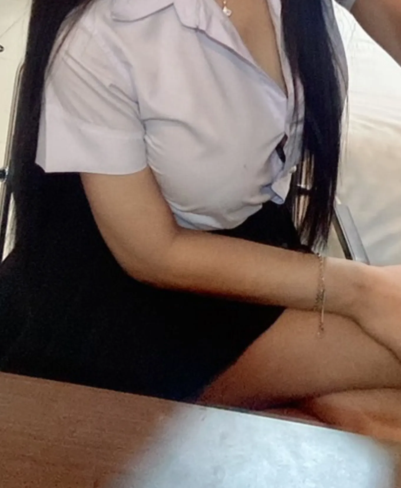 อ่านรีวิวฉบับเต็ม