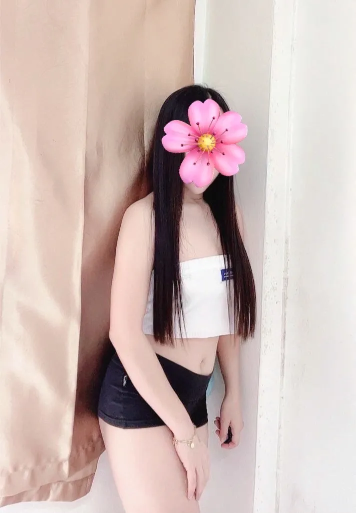 FAN4YOU - Content