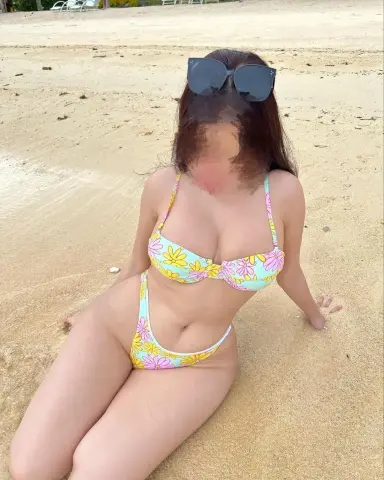 Minni profile photo in mueang-phuket