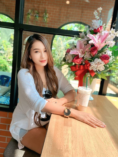 น้องจ้ะจ๋า