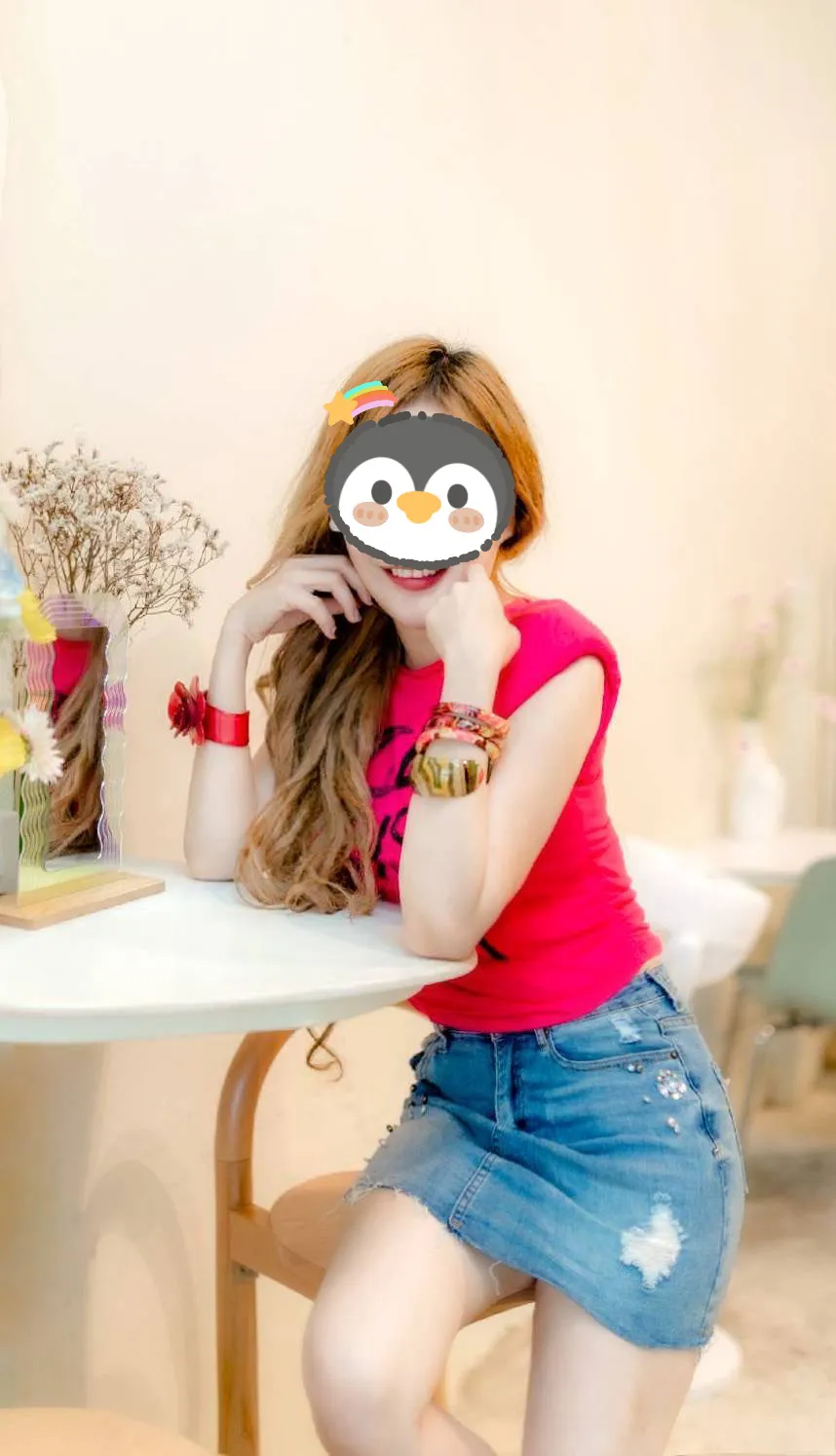 ปูเปรี้ยว
