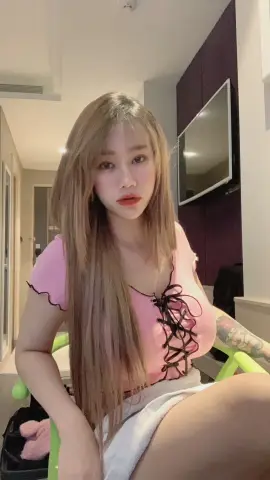 Phrriae profile photo in Chatuchak