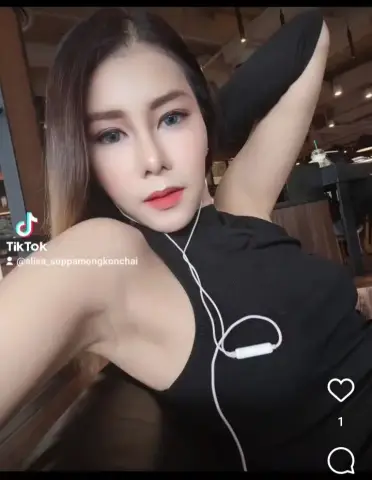 Cordially alisa ไซด์ไลน์ ปธุมธานี