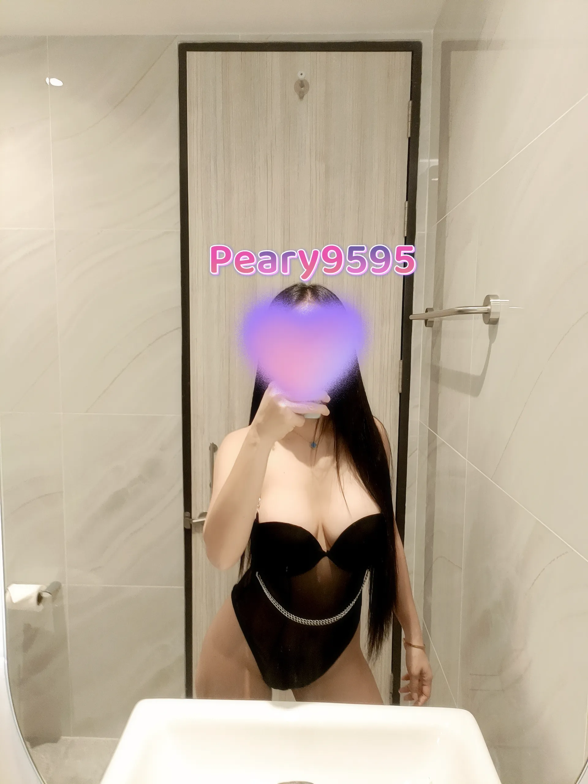 FAN4YOU - Content
