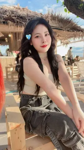 Nancy ไซด์ไลน์ สาทร สีลม พระราม4