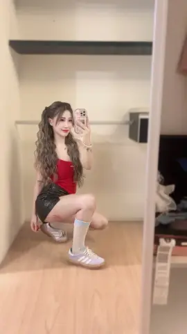 Pimmy ไซด์ไลน์ สาทร สีลม พระราม4