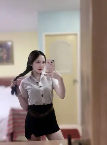 Chun profile photo in Huai Khwang