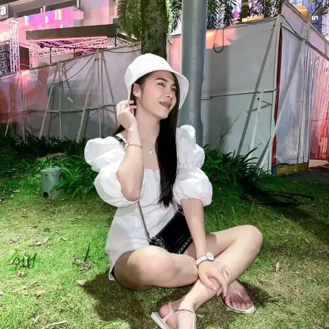 Nene profile photo in Sathon