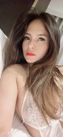 Cc.. profile photo in Watthana