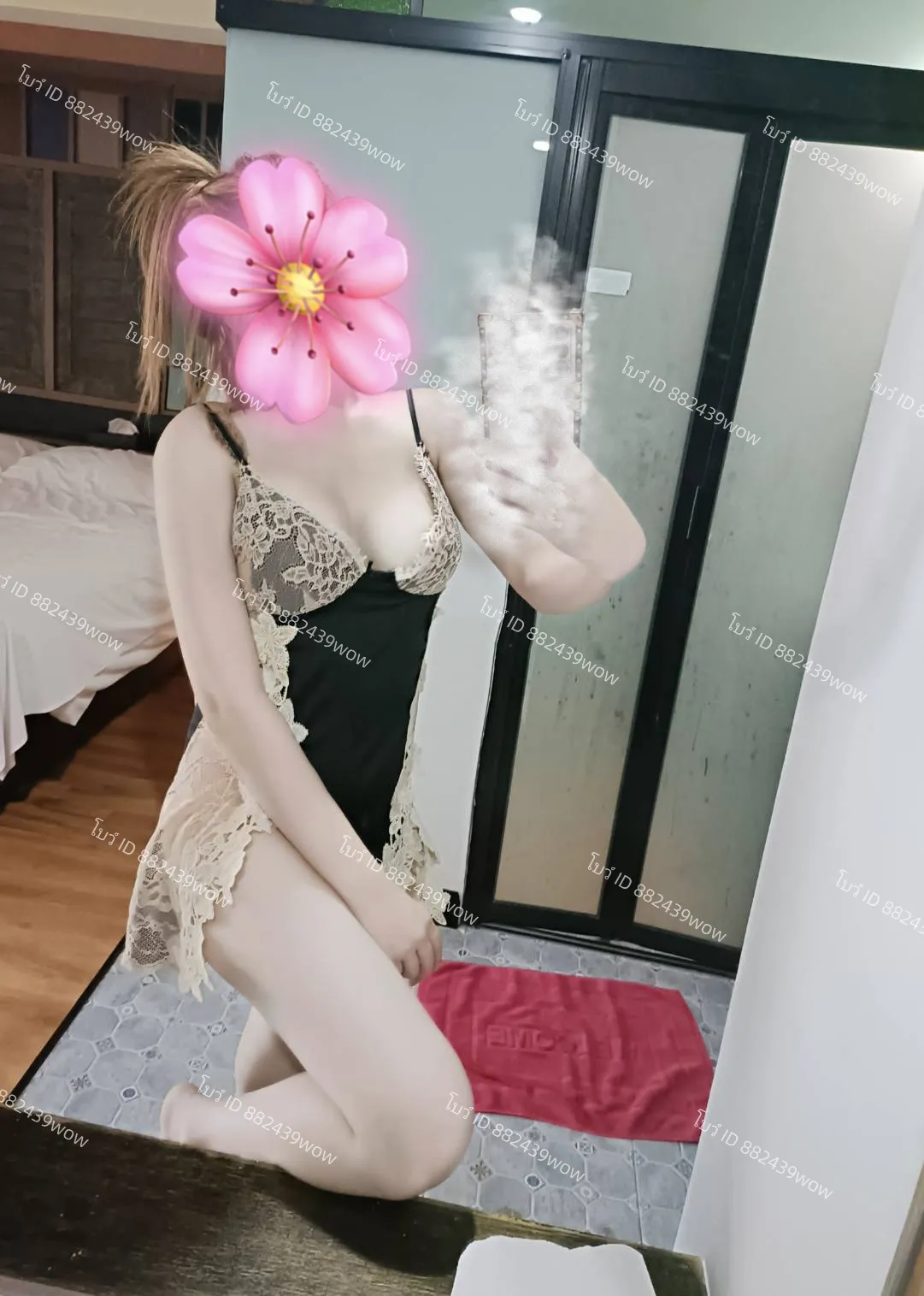FAN4YOU - N'āđāļāļ§āđ N'āđāļāļ§āđ