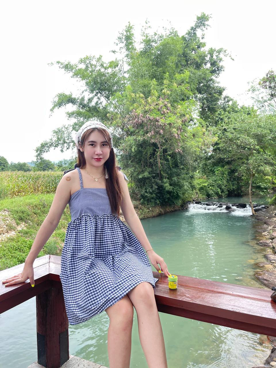 NongBB mueang-chon-buri
