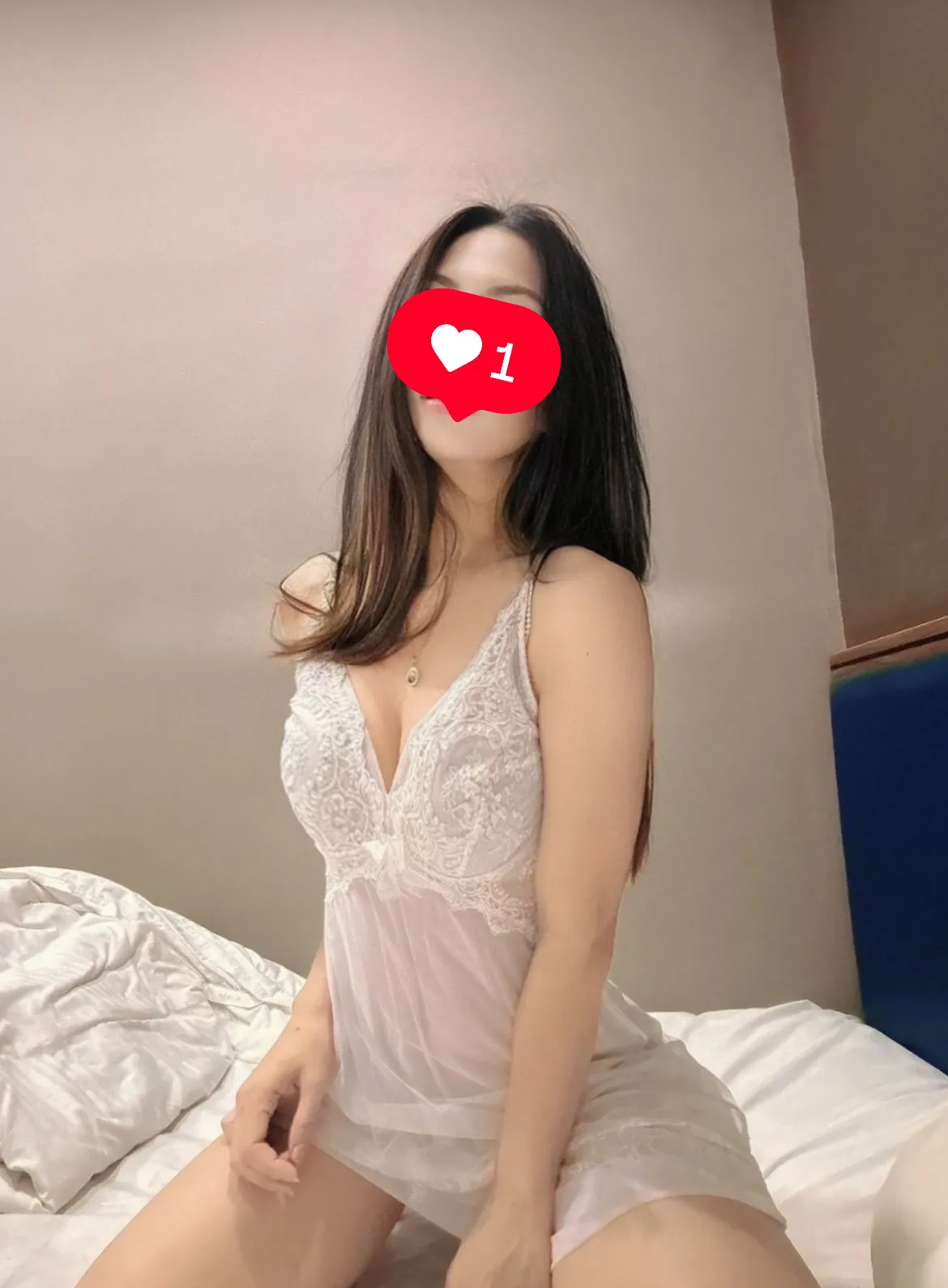FAN4YOU - Content